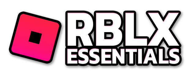 RBLX Essentials