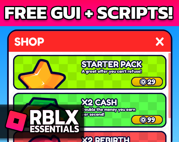 Datastore & Purchase System