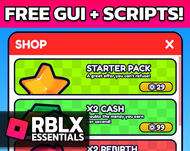 Datastore & Purchase System